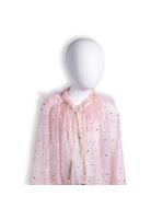 Disfraces Unisex Niño Rosado Pillin