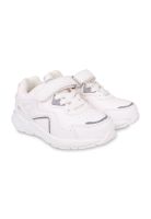 Zapatillas Unisex Blanco Pillin (PZD802-26BCO)