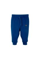 Pantalón Buzo  Niño Azul Pillin (PVD514-26AZM)