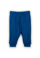 Pantalón Niño Azul Pillin (PVC503-25AZU3M)