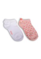 Calcetines Niña Surtido Pillin (PAC110-25SUR)