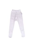 Panties Pack 2 pcs Blanco Pillin (PRB150-25BCO)