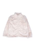 Polerón  Blanco Pillin ( PVB557-25CRU )