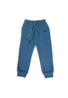 Pantalón Buzo Niño Azul Pillin (PVB503-25AZU )