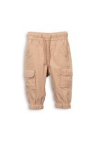 Pantalón Caqui Pillin (PVC805-25CAQ)