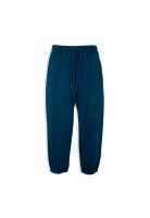 Pantalón Buzo Niño Azul Pillin (PVD511-26AZU)