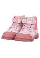 Bototo Bebe Pillin (PZB316-25ROS)