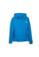 Polerón Niño Azul Pillin (TVC508-25AZU)