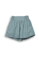 Short Niña Beige Pillin (TVC806-25BEI)