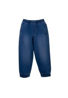 Jeans Pillin Azul Niño (PVD707-26AZU)