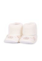 Cover Shoes Recién Nacido Unisex(PZB101-25CRU)