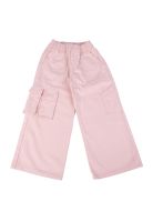 Pantalón  Rosado Pillin ( PVB816-25PRO )