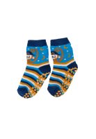 Calcetines Azul Niño Pillin (PAD141-26AZU)