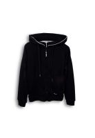 Polerón Niño Negro Pillin (TVC503-25NEG)