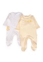 Osito  Multicolor Pillin ( PVB229-25SUR )