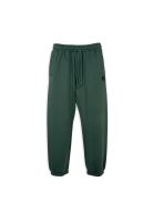 Pantalón Buzo Niño Verde Pillin (PVD511-26VER)
