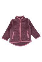 Polar Bebe Rojo Pillin ( PVB522-25FRU )