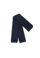 Panty Unisex Azul Pillin (PAD139-26AZM)