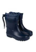 Bota agua Unisex Azul Pillin (PZD327-26AZM)