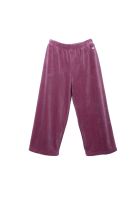 Calza  Pillin Rojo Niña (PVD613-26CIR)