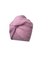 Gorro  Rosado Niña Pillin (PAD913-26MAL)