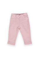 Calza Bebe Rosado Pillin (PVB512-25ROS )