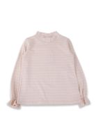 Polera Niña Arena Pillin