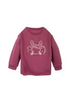 Polerón Pillin (PVD518-26CIR)