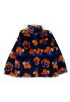 Polerón  Azul Pillin ( PVB558-25AZU )