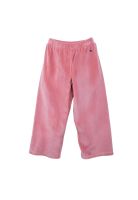 Calza  Pillin Rosado Niña (PVD613-26RSA)