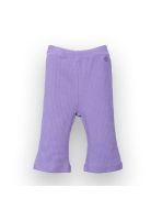 Calza Violeta Pillin (PVC624-25VIO3M)