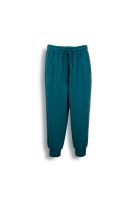 Pantalón Buzo Niño Verde Pillin (PVC507-25VER)
