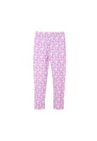 Calza  Pillin Rosado Niña (PVD504-26LIL)