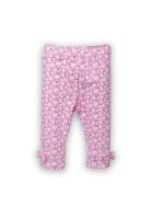 Calza Rosado Pillin (PVC627-25ROS3M)