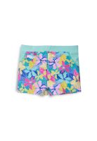 Traje de Baño Niña Menta Pillin (PVC837-25MEN)