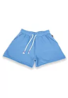 Short Niña Lavanda Pillin