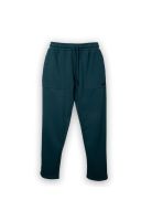 Pantalón Buzo Niño Verde Pillin (TVC505-25VER6)