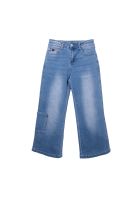 Jeans Pillin Azul Niña (TVD709-26AZU)