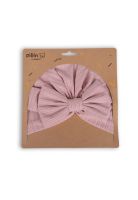 Pinches & Cintillos  Surtido Pillin (PAC146-25SUR)