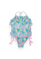 Traje de Baño Niña