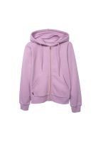 Polerón Rosado Niña Pillin (TVD509-26MAL)