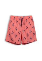 Traje de Baño Niño Coral Pillin (PVC834-25COR)