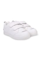 Zapatillas Unisex Pillin (PZD801-26BCO)