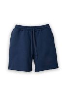 Short Niño Azul Marino Pillin (PVC508-25AZM2)
