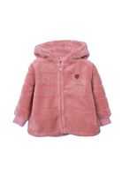 Polerón  Rosado Niña Pillin (PVD561-26ROS)