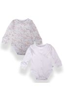 Body Multicolor Pillin (PRB125-25SUR)