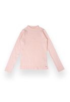 Beatle Niña Damasco (TVB903-25DAM)