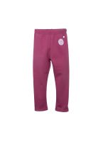 Calza  Pillin Rojo Niña (PVD531-26BUR)