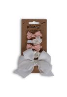 Pinches & Cintillos  Surtido Pillin (PAC143-25SUR)