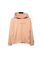 Polerón Blanco Niño Pillin (TVD513-26BEI)